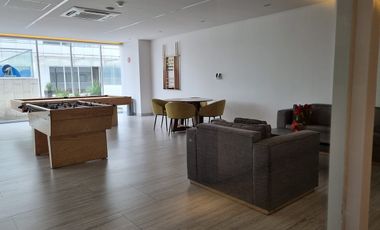 DEPARTAMENTO EN RENTA CON OPCIÓN A COMPRA, 3 RECÁMARAS $25,500