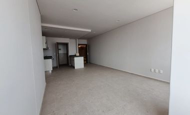 DEPARTAMENTO EN RENTA CON OPCIÓN A COMPRA, 3 RECÁMARAS $25,500