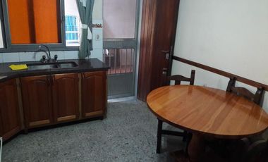 Casa - Lomas de Zamora Oeste