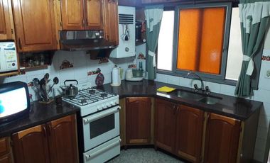 Casa - Lomas de Zamora Oeste