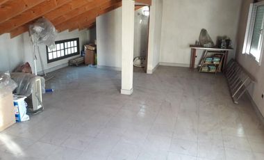 Casa - Lomas de Zamora Oeste