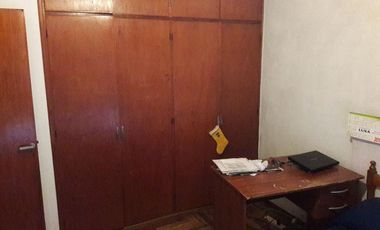 Casa - Lomas de Zamora Oeste