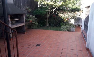 Casa - Lomas de Zamora Oeste