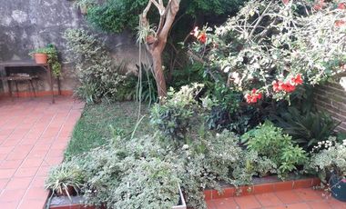 Casa - Lomas de Zamora Oeste