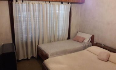 Casa - Lomas de Zamora Oeste