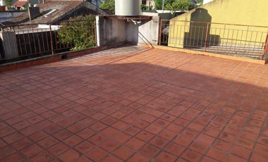 Casa - Lomas de Zamora Oeste