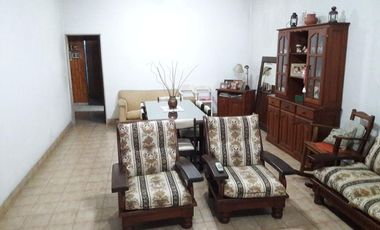 Casa - Lomas de Zamora Oeste