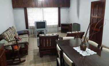 Casa - Lomas de Zamora Oeste