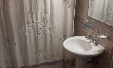 Casa - Lomas de Zamora Oeste