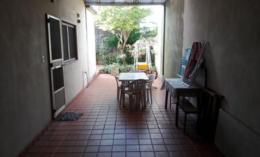 Casa - Lomas de Zamora Oeste