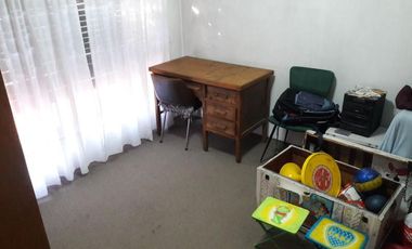 Casa - Lomas de Zamora Oeste