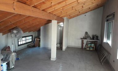 Casa - Lomas de Zamora Oeste