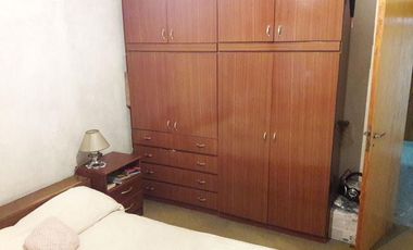 Casa - Lomas de Zamora Oeste