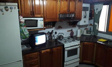 Casa - Lomas de Zamora Oeste