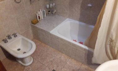 Casa - Lomas de Zamora Oeste