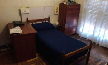 Casa - Lomas de Zamora Oeste