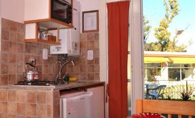 Fondo de Comercio - Victoria