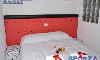 Fondo de Comercio - Victoria