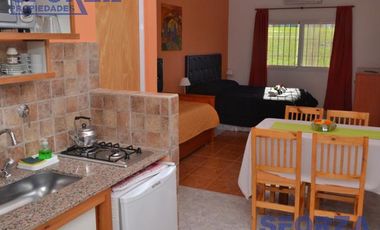 Fondo de Comercio - Victoria