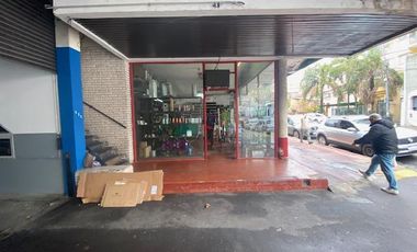 Terreno en Lomas de Zamora Oeste