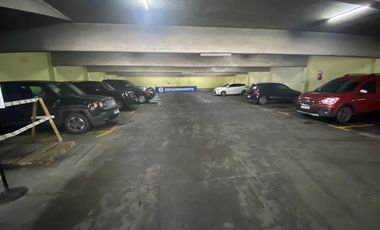 Terreno en Lomas de Zamora Oeste