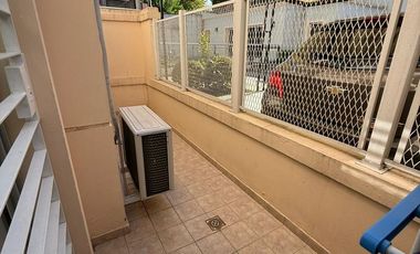 Departamento en Banfield Oeste