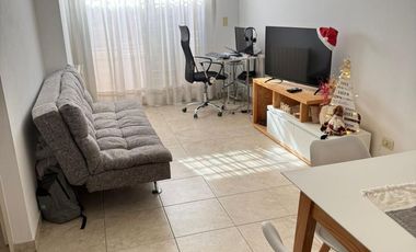 Departamento en Banfield Oeste