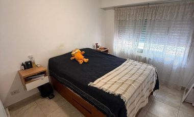 Departamento en Banfield Oeste