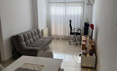 Departamento en Banfield Oeste