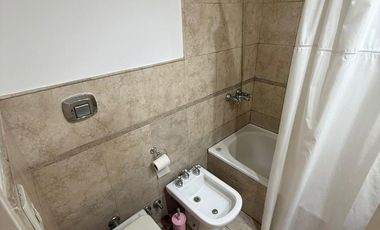 Departamento en Banfield Oeste