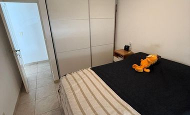 Departamento en Banfield Oeste