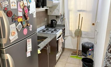 Departamento en Banfield Oeste