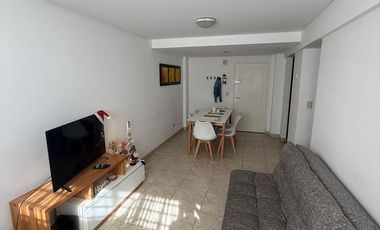 Departamento en Banfield Oeste