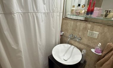 Departamento en Banfield Oeste