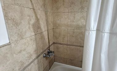 Departamento en Banfield Oeste