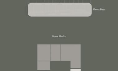 LOCALES COMERCIALES EN VENTA CENTRITO VALLE