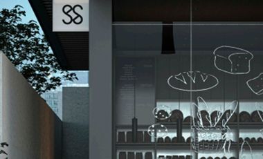 LOCALES COMERCIALES EN VENTA CENTRITO VALLE