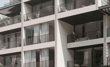 LOCALES COMERCIALES EN VENTA CENTRITO VALLE