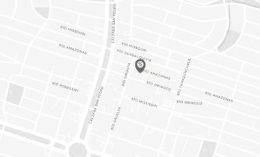 LOCALES COMERCIALES EN VENTA CENTRITO VALLE