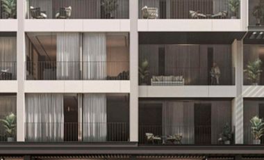 LOCALES COMERCIALES EN VENTA CENTRITO VALLE