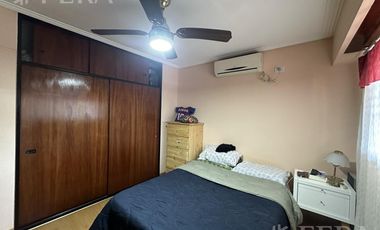 Venta de PH 3 ambientes con quincho en Bernal