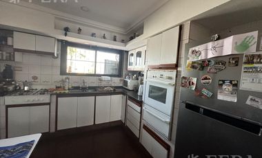 Venta de PH 3 ambientes con quincho en Bernal