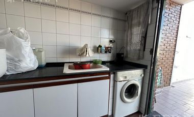 Venta de PH 3 ambientes con quincho en Bernal