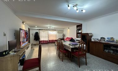 Venta de PH 3 ambientes con quincho en Bernal