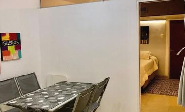 VENTA CASA 4 DORM APTA CRÉDITO