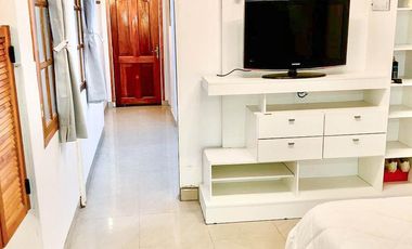 VENTA CASA 4 DORM APTA CRÉDITO