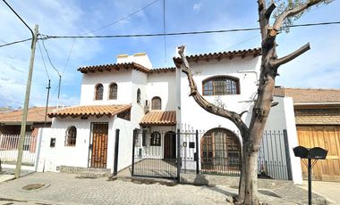 VENTA CASA 4 DORM APTA CRÉDITO