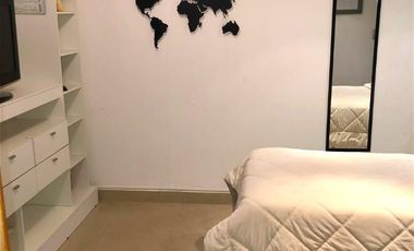 VENTA CASA 4 DORM APTA CRÉDITO