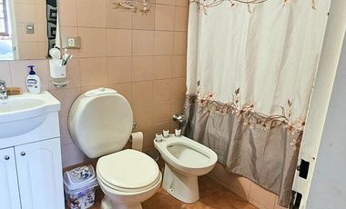 VENTA CASA 4 DORM APTA CRÉDITO