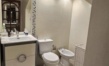 VENTA CASA 4 DORM APTA CRÉDITO